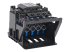 5HB09A#B19 - HP DesignJet T630 - storformatsskrivare - Vänster vinkel