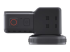 CINAKGP/D - Insta360 ONE R 1-Inch Edition - Ovansidan