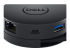 DELL-DA300 - Dell Mobile Adapter DA300 - Närbild