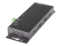 HB31C2A2CME - StarTech.com 4-port USB C-hubb 10 Gbps - Ovansidan