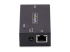 I13-SERIAL-ETHERNET - StarTech.com Serial to Ethernet Adapter, IP LAN to RS232 DB9 Converter - Vänster sida