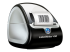 S0722550 - DYMO LabelWriter MultiPurpose - Vänster vinkel
