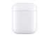 MR8U2ZM/A - Apple Wireless Charging Case - Framsidan