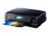 C11CH45402 - Epson Expression Photo XP-970 Small-in-One - Höger vinkel