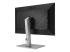 90LM06M1-B01170 - ASUS ProArt PA279CV - LED-skärm - Tillbaka