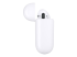 MMEF2ZM/A - Apple AirPods - 1:a generation - Vänster sida