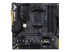 90MB1620-M0EAY0 - ASUS TUF GAMING B450M-PLUS II - Framsidan