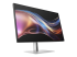 8J9E6UT - HP 727pu - Series 7 Pro - Vänster vinkel