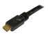 HDMM50 - StarTech.com 50 ft High Speed HDMI Cable M/M - Närbild