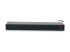 AP7921B - APC Switched Rack PDU - Tillbaka