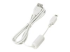 9370A001 - Canon IFC-400PCU - USB-kabel - Framsidan