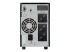 10121131 - PowerWalker VI 1500 CW - Tillbaka