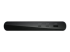 40B30090UK - Lenovo Universal Business Dock - Framsidan