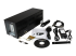 PEX2PCIE4L - StarTech.com PCI Express till 2 PCI & 2 PCIe-expansionskabinett - Framsidan