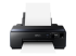 C11CE21301 - Epson SureColor SC-P600 - Framsidan