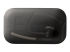 784Q4AA#ABB - Poly - Laddningsfodral - Framsidan