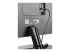 DP14VMM1M - StarTech.com 1 m VESA-certifierad DisplayPort 1.4-kabel - Närbild