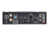 90-MXBEY0-A0UAYZ - ASRock X570 Taichi - Razer Edition - 