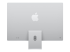 MWUC3KS/A - Apple iMac with 4.5K Retina display - Tillbaka