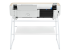 5HB12A#B19 - HP DesignJet Studio - storformatsskrivare - Tillbaka