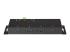HB31C2A2CME - StarTech.com 4-port USB C-hubb 10 Gbps - Vänster vinkel