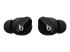 MJ4X3ZM/A - Beats Studio Buds - True wireless-hörlurar med mikrofon - Framsidan