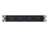 HB30CM4AB - StarTech.com 4-port USB C-hubb - Undersidan