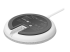 952-000038 - Logitech Rally Mic Pod - Tillbaka
