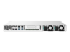 TS-432PXU-RP-2G - QNAP TS-432PXU-RP - NAS-server - Tillbaka