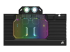 CX-9020011-WW - CORSAIR Hydro X Series XG7 RGB 30-SERIES - Tillbaka