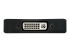 MDP2DVID2 - StarTech.com Mini DisplayPort to Dual-Link DVI Adapter - Höger sida