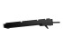 9SR37AA#ABS - HP Desktop 320K - Tangentbord - Höger sida