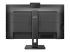 276B1JH/00 - Philips B Line 276B1JH - Tillbaka