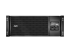 SRT6KRMXLI-6W - APC Smart-UPS SRT 6000VA RM - Framsidan