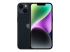 MPUF3QN/A - Apple iPhone 14 - 5G smartphone - Flera vinklar