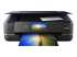 C11CH45402 - Epson Expression Photo XP-970 Small-in-One - Framsidan
