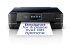 C11CH45402 - Epson Expression Photo XP-970 Small-in-One - Framsidan