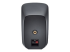 980-000469 - Logitech Z-906 - Högtalarsystem - Tillbaka