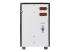 10134049 - PowerWalker Battery Pack A24T-4x9Ah - Tillbaka
