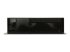 SAT2IDEADP - StarTech.com SATA to 2.5in or 3.5in IDE Hard Drive Adapter for HDD Docks - Ovansidan