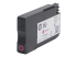 5HB09A#B19 - HP DesignJet T630 - storformatsskrivare - Höger vinkel