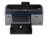 C11CF82301A0 - Epson SureColor SC-F2100 (5C) - Framsidan