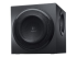980-000469 - Logitech Z-906 - Högtalarsystem - Höger vinkel