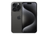 MTUV3QN/A - Apple iPhone 15 Pro - 5G smartphone - Flera vinklar