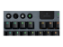 920-009534 - Logitech G915 TKL Tenkeyless LIGHTSPEED Wireless RGB Mechanical Gaming Keyboard - Närbild