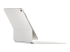 MDFW4DK/A - Apple Magic Keyboard - Tillbaka