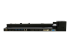 40A20135EU - Lenovo ThinkPad Ultra Dock - Tillbaka