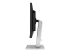 90LM06M1-B01170 - ASUS ProArt PA279CV - LED-skärm - Höger sida