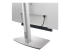 520-AAWU - SB522A Black 4.5 W - Tillbaka