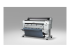 C11CD68301A0 - Epson SureColor SC-T7200 - Höger vinkel
